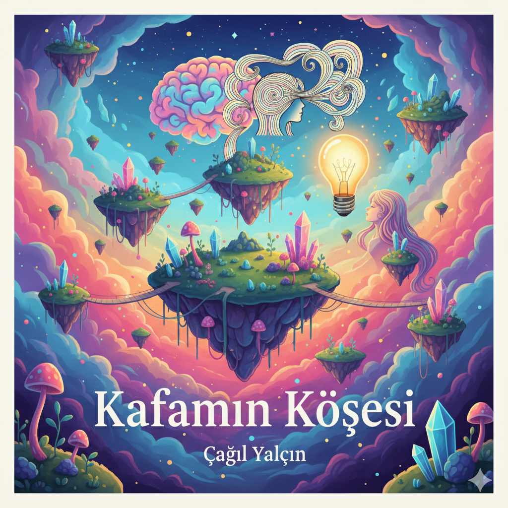 Gemini_Generated_Image_4jsugm4jsugm4jsu