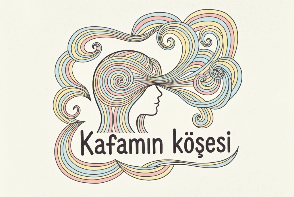 kafaminkosesi.com