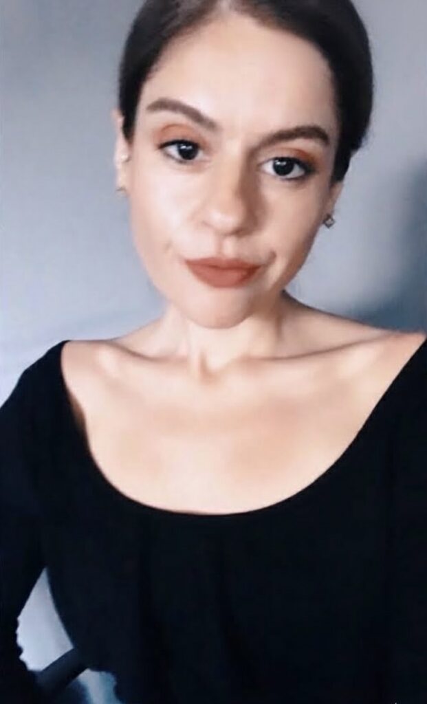 IMG_0009 Kafamınkosesı