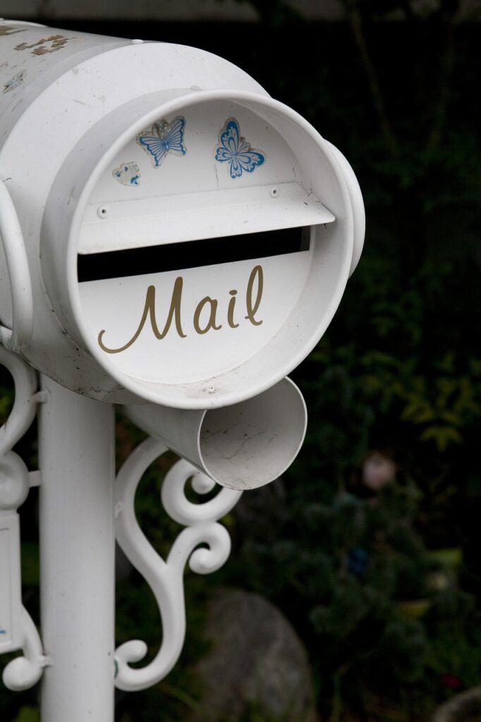 gfaf2ca64b17a8bfe1a8fd7f2af06bcf34c2bca4b0a86948210a9429b67b6139d3aa4653aef02c4e69bf5c05ea5848a7f4b21fb90293360e95301037bc09fe309_1280-2522796 mail box, news, house, letter, mail, parcel, mailbox, card, mail, mailbox, mailbox, mailbox, mailbox, mailbox